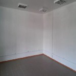 Сдам в аренду помещение объявление но. 1696156: Сдам в аренду помещение Орехов