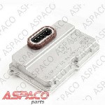 Запчасти, аксессуары объявление но. 1697452: Автозапчасти для иномарок от производителя ASPACO