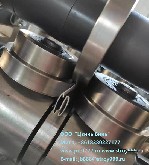 Куплю, продам бизнес объявление но. 1699572: Отличные станки для металлопрофиля S из Китая