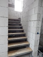 Продам дом объявление но. 1700018: Дом-сказка в коттеджном поселке