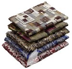 Кровати, матрасы объявление но. 1710640: Мебель из металла для заведений сферы образования, торговли