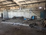 Сдам в аренду помещение объявление но. 1710676: Производственно-складское помещение в г. Ступино