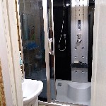 Сдам в аренду квартиру объявление но. 1713535: Квартира посуточно