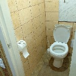 Сдам в аренду квартиру объявление но. 1713535: Квартира посуточно