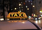 Такси, пассажирские перевозки объявление но. 1713587: Заказать такси в Одинцово
