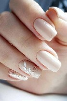 Салоны красоты объявление но. 1715100: Маникюр педикюр, дизайн в подарок.