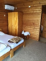 Сдам в аренду комнату объявление но. 1715694: Сдам комнату на зимний сезон в Сочи