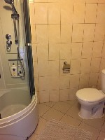 Сдам в аренду комнату объявление но. 1715694: Сдам комнату на зимний сезон в Сочи