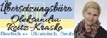 Переводы объявление но. 1715711: Профессиональный перевод текстов. Услуги присяжного перевода