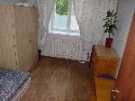 Продам квартиру объявление но. 1715750: Продам 2х комн.квартиру