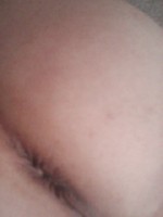 Ночная жизнь, тусовки объявление но. 1716680: Кто сделает гомосексуалиста девочкой в РЫБИНСКЕ? Плачу 8000