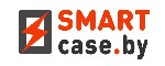 Мобильные телефоны, планшеты объявление но. 1717117: Интернет-магазин аксессуаров для телефонов и планшетов SmartСase
