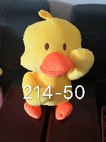 Разное объявление но. 1717171: Опт по всей Украине, любой товар и регион