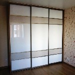 Шкафы, комоды объявление но. 1719367: Производство мебели по вашим размерам