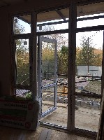 Продам дом объявление но. 1722450: Дом у моря на ул.Енисейская