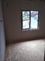 Продам дом объявление но. 1722450: Дом у моря на ул.Енисейская