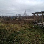 Продам дом объявление но. 1724113: Новый теплый каркасный дом в экологически чистом райцентре Калужской области