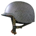 Ищу партнера, инвестора объявление но. 1726785: polymer.Новые технологии.