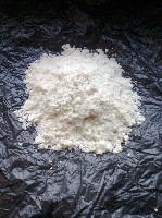 Ищу партнера, инвестора объявление но. 1726785: polymer.Новые технологии.