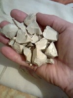 Ищу партнера, инвестора объявление но. 1726785: polymer.Новые технологии.