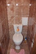 Продам квартиру объявление но. 1728616: Квартира в Чиланзарском районе