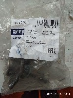 Запчасти, аксессуары объявление но. 1733371: Шаровые опоры RUVILLE 916510