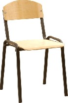 Кровати, матрасы объявление но. 1736417: Недорогие металлические кровати, армейские железные кровати