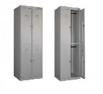 Кровати, матрасы объявление но. 1736422: Универсальные металлические кровати, кровати для госпиталей