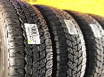 Запчасти, аксессуары объявление но. 1737020: Шины б/у из Германии R16 R17 R18 R19 R20 Гарантия
