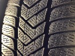 Запчасти, аксессуары объявление но. 1737020: Шины б/у из Германии R16 R17 R18 R19 R20 Гарантия