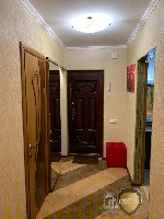 Продам квартиру объявление но. 1738918: Квартира Винница Урожай