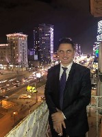 Юридические услуги объявление но. 1739680: Адвокат по гражданским делам