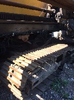 Грузовые автомобили объявление но. 1742506: Продаю установку буровую Vermeer 33x44 Германия