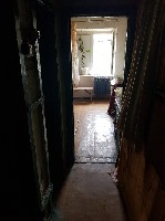 Сдам в аренду комнату объявление но. 1744853: сдам комнату 3500 в месяц на длительный срок