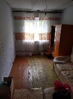 Сдам в аренду комнату объявление но. 1744853: сдам комнату 3500 в месяц на длительный срок