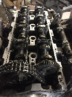 Ремонт, автосервис, тюнинг объявление но. 1750986: Ремонт Mercedes-Benz любой сложности