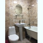 Продам квартиру объявление но. 1753901: Продаю квартиру в Андижане