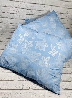 Разное объявление но. 1756245: Самые низкие цены в Украине