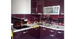 Шкафы, комоды объявление но. 1758118: Стеклянный фартук для кухни