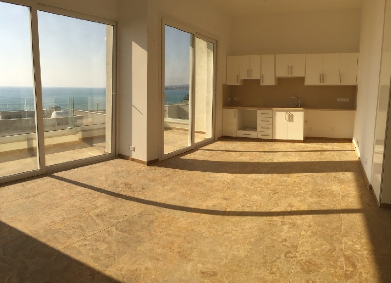 Купить Квартиру В Адлере Вторичное