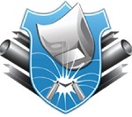 Строительные услуги объявление но. 1761701: Резка листового металла на плазменной резке