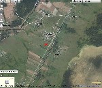 Продам участок объявление но. 1762530: Участок 5,2 га