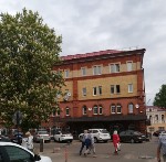 Переводы объявление но. 1763096: Бюро переводов Подольск Кузнечики Срочный перевод за 2 часа