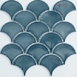 Отделочные материалы объявление но. 1763621: Мозаика от производителя оптом по выгодной цене