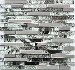 Отделочные материалы объявление но. 1763621: Мозаика от производителя оптом по выгодной цене