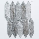 Отделочные материалы объявление но. 1763621: Мозаика от производителя оптом по выгодной цене