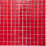 Отделочные материалы объявление но. 1763621: Мозаика от производителя оптом по выгодной цене