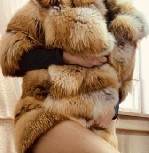 Общение по интересам объявление но. 1764296: Эскорт сервис 89616463843 Индивидуалка. 35лет.Балаково