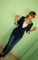 Эротический массаж объявление но. 1766367: Сделаю массаж бесплатно (пока учусь) Подольск