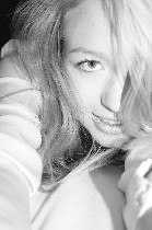 Эротический массаж объявление но. 1766483: Сделаю массаж бесплатно (пока учусь) Грозный